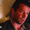 the.philanthropist.s01e06.hdtv.xvid-fqm.avi_000692108