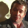 the.philanthropist.s01e06.hdtv.xvid-fqm.avi_000711669
