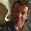 the.philanthropist.s01e06.hdtv.xvid-fqm.avi_000712169