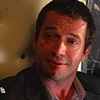 the.philanthropist.s01e06.hdtv.xvid-fqm.avi_000712670