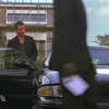 the.philanthropist.s01e06.hdtv.xvid-fqm.avi_000776317