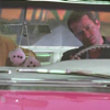 the.philanthropist.s01e06.hdtv.xvid-fqm.avi_000784033