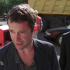the.philanthropist.s01e06.hdtv.xvid-fqm.avi_000788120