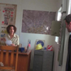 the.philanthropist.s01e06.hdtv.xvid-fqm.avi_000788871