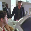 the.philanthropist.s01e06.hdtv.xvid-fqm.avi_000793209