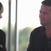 the.philanthropist.s01e06.hdtv.xvid-fqm.avi_000793709
