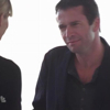 the.philanthropist.s01e06.hdtv.xvid-fqm.avi_000798714