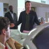 the.philanthropist.s01e06.hdtv.xvid-fqm.avi_000801550