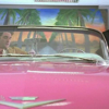 the.philanthropist.s01e06.hdtv.xvid-fqm.avi_000802051