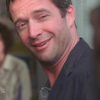 the.philanthropist.s01e06.hdtv.xvid-fqm.avi_000808974
