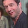 the.philanthropist.s01e06.hdtv.xvid-fqm.avi_000809225
