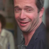 the.philanthropist.s01e06.hdtv.xvid-fqm.avi_000809725