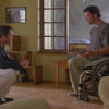 the.philanthropist.s01e06.hdtv.xvid-fqm.avi_000818943