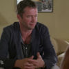 the.philanthropist.s01e06.hdtv.xvid-fqm.avi_000827284