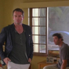 the.philanthropist.s01e06.hdtv.xvid-fqm.avi_000852518