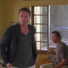 the.philanthropist.s01e06.hdtv.xvid-fqm.avi_000853018