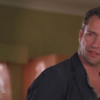 the.philanthropist.s01e06.hdtv.xvid-fqm.avi_000860901
