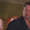 the.philanthropist.s01e06.hdtv.xvid-fqm.avi_000861151