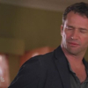 the.philanthropist.s01e06.hdtv.xvid-fqm.avi_000861402