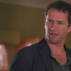 the.philanthropist.s01e06.hdtv.xvid-fqm.avi_000861652