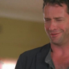 the.philanthropist.s01e06.hdtv.xvid-fqm.avi_000876417