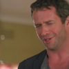 the.philanthropist.s01e06.hdtv.xvid-fqm.avi_000876917
