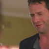 the.philanthropist.s01e06.hdtv.xvid-fqm.avi_000877167