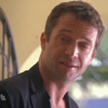 the.philanthropist.s01e06.hdtv.xvid-fqm.avi_000893934