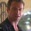 the.philanthropist.s01e06.hdtv.xvid-fqm.avi_000894685