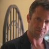 the.philanthropist.s01e06.hdtv.xvid-fqm.avi_000904987