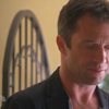 the.philanthropist.s01e06.hdtv.xvid-fqm.avi_000908866