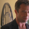 the.philanthropist.s01e06.hdtv.xvid-fqm.avi_000909366