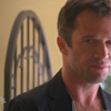 the.philanthropist.s01e06.hdtv.xvid-fqm.avi_000909867