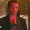the.philanthropist.s01e06.hdtv.xvid-fqm.avi_000948197