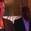 the.philanthropist.s01e06.hdtv.xvid-fqm.avi_000949198