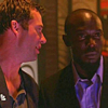 the.philanthropist.s01e06.hdtv.xvid-fqm.avi_000953202