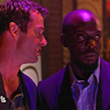 the.philanthropist.s01e06.hdtv.xvid-fqm.avi_000954203