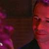 the.philanthropist.s01e06.hdtv.xvid-fqm.avi_000958415