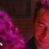 the.philanthropist.s01e06.hdtv.xvid-fqm.avi_000958666