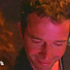 the.philanthropist.s01e06.hdtv.xvid-fqm.avi_000959416