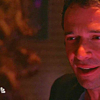 the.philanthropist.s01e06.hdtv.xvid-fqm.avi_000964713