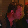 the.philanthropist.s01e06.hdtv.xvid-fqm.avi_000980145