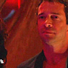 the.philanthropist.s01e06.hdtv.xvid-fqm.avi_001003502