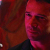 the.philanthropist.s01e06.hdtv.xvid-fqm.avi_001016432