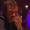 the.philanthropist.s01e06.hdtv.xvid-fqm.avi_001036410