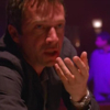 the.philanthropist.s01e06.hdtv.xvid-fqm.avi_001036660