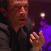 the.philanthropist.s01e06.hdtv.xvid-fqm.avi_001036910