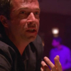 the.philanthropist.s01e06.hdtv.xvid-fqm.avi_001037161