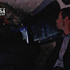 the.philanthropist.s01e06.hdtv.xvid-fqm.avi_001042040