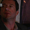 the.philanthropist.s01e06.hdtv.xvid-fqm.avi_001045878